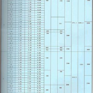 LDA型（xíng）1-30噸電動單（dān）梁橋式起重機