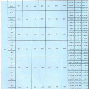 LDA型1-30噸電（diàn）動單梁橋式起重機